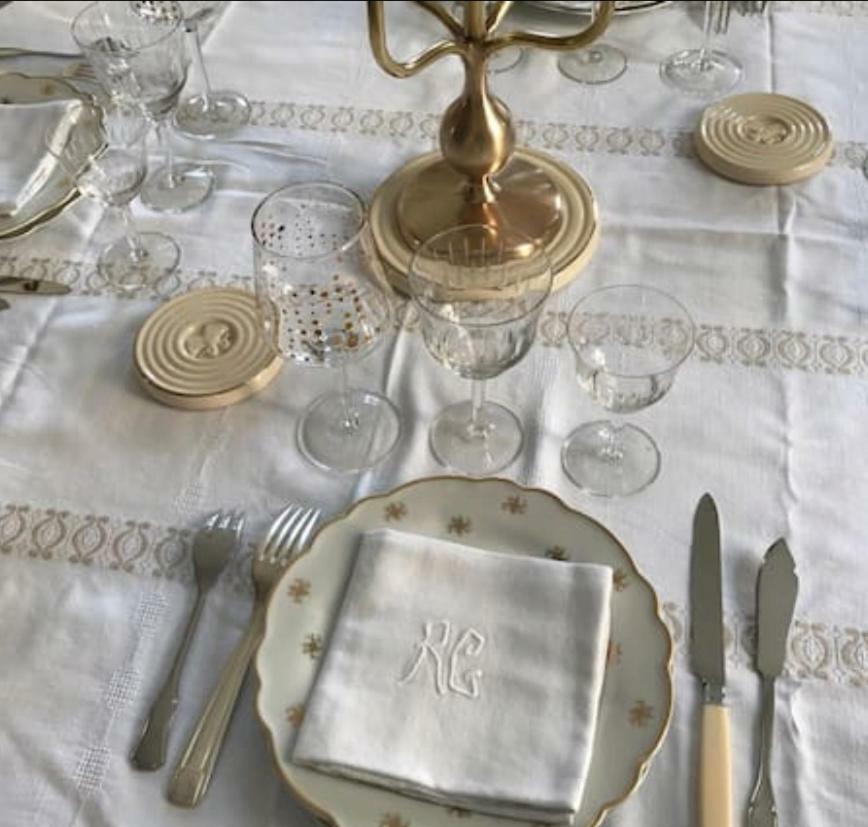 La Rieuse Prout-Prout Apartment Мер-ле-Бен Екстериор снимка
